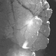Illustration for article titled Where Is Philae, And When Will It Wake Up?